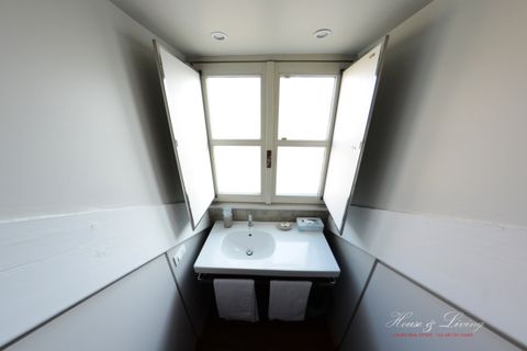 Penthouse i Torino, Turin, Torino - € 740.000 | Ref: VTO16 - foto 10