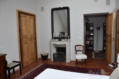 Penthouse i Torino, Turin, Torino - € 740.000 | Ref: VTO16 - foto 17
