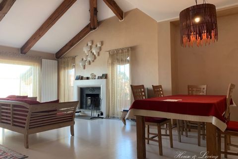 Leilighet i Chieri, Turin, Chieri - € 450 000 | Ref: VCH10 - foto 2