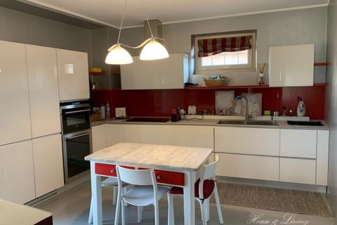 Leilighet i Chieri, Turin, Chieri - € 450 000 | Ref: VCH10 - foto 5