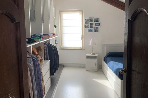Leilighet i Chieri, Turin, Chieri - € 450 000 | Ref: VCH10 - foto 6
