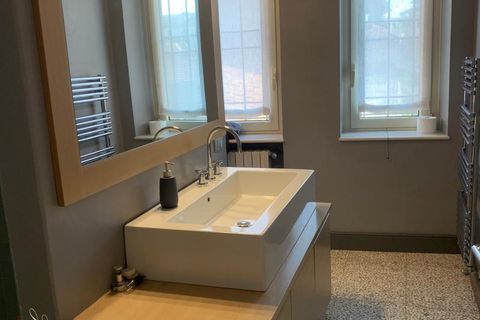 Leilighet i Chieri, Turin, Chieri - € 450 000 | Ref: VCH10 - foto 7