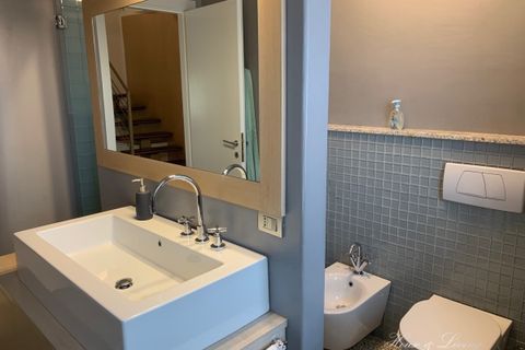 Leilighet i Chieri, Turin, Chieri - € 450 000 | Ref: VCH10 - foto 8