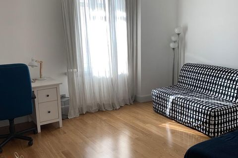 Leilighet i Chieri, Turin, Chieri - € 450 000 | Ref: VCH10 - foto 9