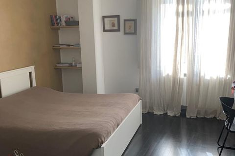 Leilighet i Chieri, Turin, Chieri - € 450 000 | Ref: VCH10 - foto 10