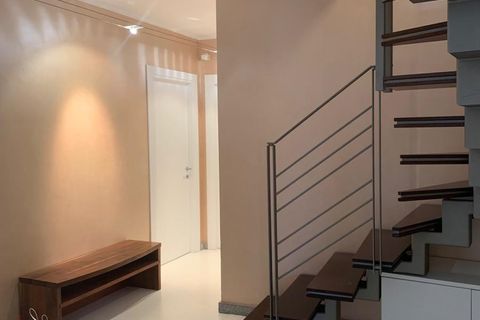 Leilighet i Chieri, Turin, Chieri - € 450 000 | Ref: VCH10 - foto 12