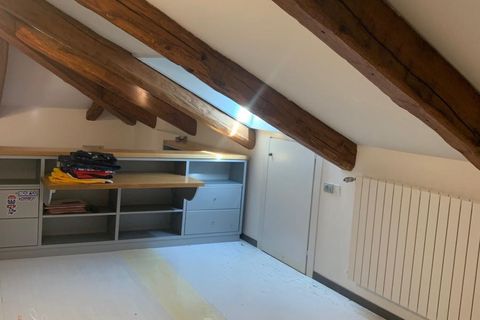Leilighet i Chieri, Turin, Chieri - € 450 000 | Ref: VCH10 - foto 13