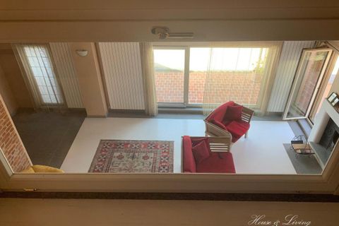 Leilighet i Chieri, Turin, Chieri - € 450 000 | Ref: VCH10 - foto 14