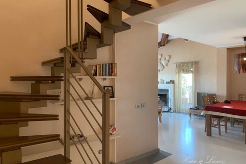 Leilighet i Chieri, Turin, Chieri - € 450 000 | Ref: VCH10 - foto 15