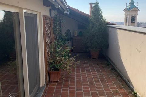 Leilighet i Chieri, Turin, Chieri - € 450 000 | Ref: VCH10 - foto 17