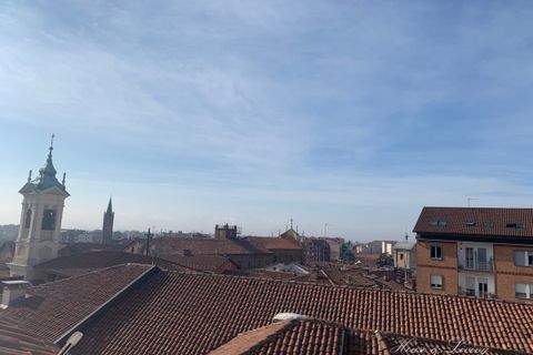 Leilighet i Chieri, Turin, Chieri - € 450 000 | Ref: VCH10 - foto 18