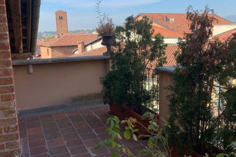 Leilighet i Chieri, Turin, Chieri - € 450 000 | Ref: VCH10 - foto 19