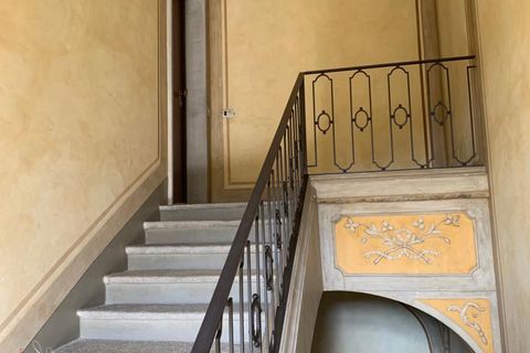 Leilighet i Chieri, Turin, Chieri - € 450 000 | Ref: VCH10 - foto 20