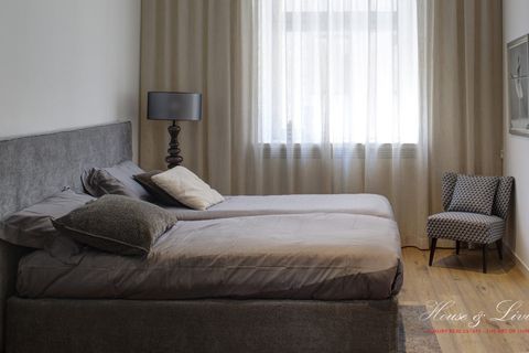 Lejlighed i Torino, Turin, Torino - € 2.100.000 | Ref: VTO320 - foto 10