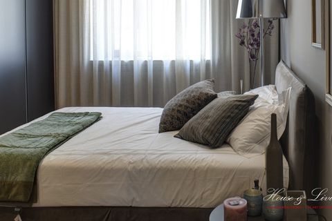 Lejlighed i Torino, Turin, Torino - € 2.100.000 | Ref: VTO320 - foto 11