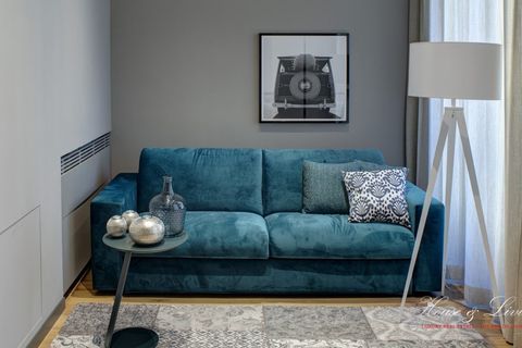 Lejlighed i Torino, Turin, Torino - € 2.100.000 | Ref: VTO320 - foto 12
