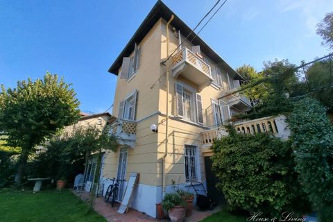 Villa i Torino, Turin, Torino - € 1.395.000 | Ref: VTO995 - foto 1