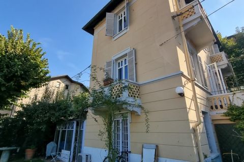 Villa i Torino, Turin, Torino - € 1.395.000 | Ref: VTO995 - foto 2