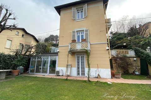 Villa i Torino, Turin, Torino - € 1.395.000 | Ref: VTO995 - foto 12