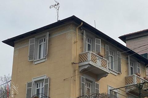 Villa i Torino, Turin, Torino - € 1.395.000 | Ref: VTO995 - foto 13