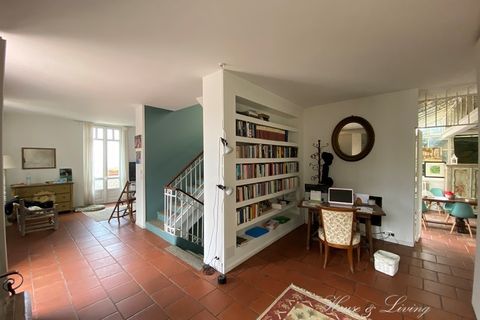 Villa i Torino, Turin, Torino - € 1.395.000 | Ref: VTO995 - foto 15
