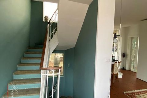 Villa i Torino, Turin, Torino - € 1.395.000 | Ref: VTO995 - foto 17
