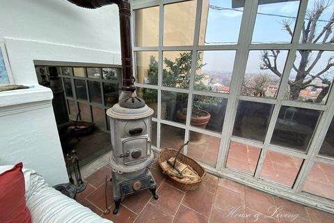 Villa i Torino, Turin, Torino - € 1.395.000 | Ref: VTO995 - foto 20
