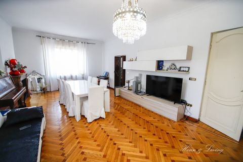 Villa i Torino, Turin, Torino - € 989.000 | Ref: VTO935 - foto 4