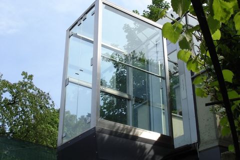 Villa i Torino, Turin, Torino - € 989.000 | Ref: VTO935 - foto 5