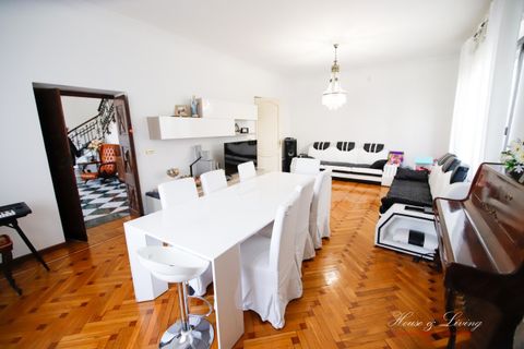 Villa i Torino, Turin, Torino - € 989.000 | Ref: VTO935 - foto 6