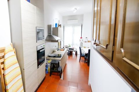 Villa i Torino, Turin, Torino - € 989.000 | Ref: VTO935 - foto 7