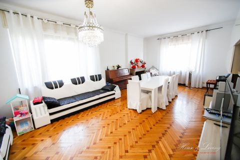 Villa i Torino, Turin, Torino - € 989.000 | Ref: VTO935 - foto 8
