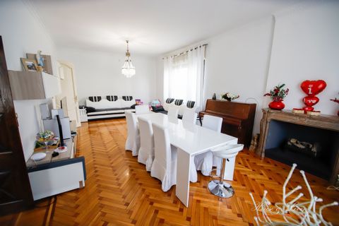 Villa i Torino, Turin, Torino - € 989.000 | Ref: VTO935 - foto 9