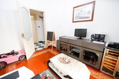 Villa i Torino, Turin, Torino - € 989.000 | Ref: VTO935 - foto 10