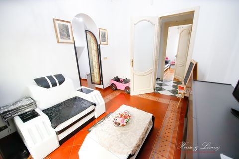 Villa i Torino, Turin, Torino - € 989.000 | Ref: VTO935 - foto 11