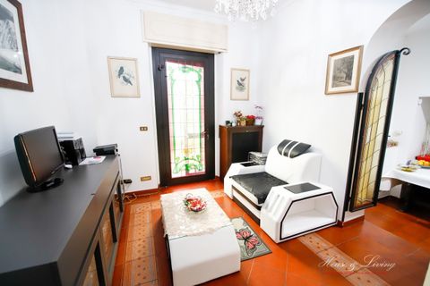 Villa i Torino, Turin, Torino - € 989.000 | Ref: VTO935 - foto 12