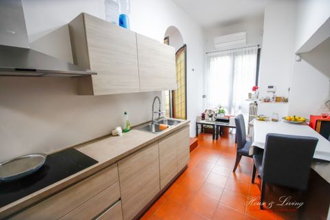 Villa i Torino, Turin, Torino - € 989.000 | Ref: VTO935 - foto 13