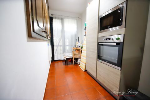 Villa i Torino, Turin, Torino - € 989.000 | Ref: VTO935 - foto 14