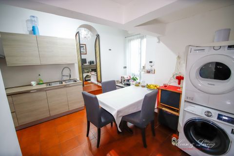 Villa i Torino, Turin, Torino - € 989.000 | Ref: VTO935 - foto 15