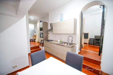 Villa i Torino, Turin, Torino - € 989.000 | Ref: VTO935 - foto 16