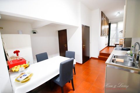 Villa i Torino, Turin, Torino - € 989.000 | Ref: VTO935 - foto 17
