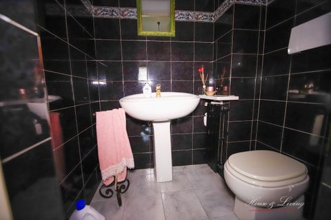 Villa i Torino, Turin, Torino - € 989.000 | Ref: VTO935 - foto 18