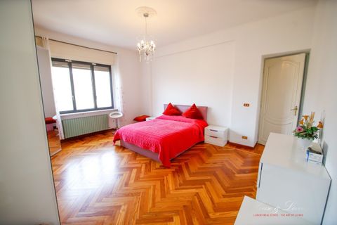 Villa i Torino, Turin, Torino - € 989.000 | Ref: VTO935 - foto 20