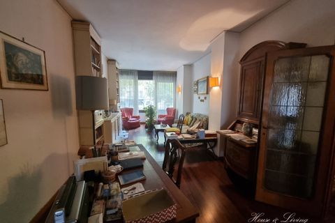 Lejlighed i Torino, Turin, Torino - € 410.000 | Ref: VTO699 - foto 2