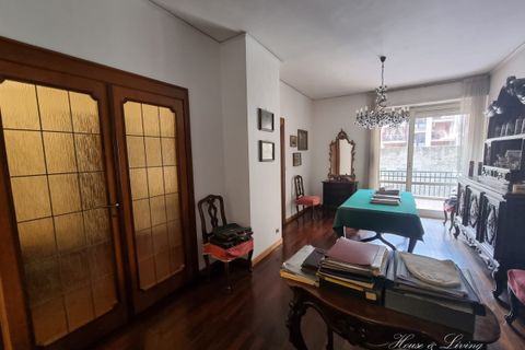Lejlighed i Torino, Turin, Torino - € 410.000 | Ref: VTO699 - foto 3