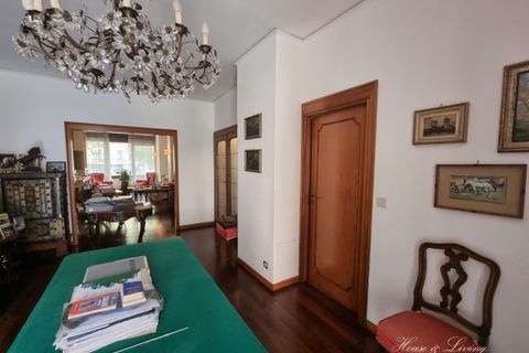 Lejlighed i Torino, Turin, Torino - € 410.000 | Ref: VTO699 - foto 4