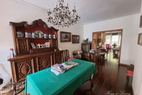 Lejlighed i Torino, Turin, Torino - € 410.000 | Ref: VTO699 - foto 5