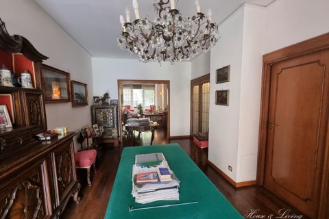 Lejlighed i Torino, Turin, Torino - € 410.000 | Ref: VTO699 - foto 6