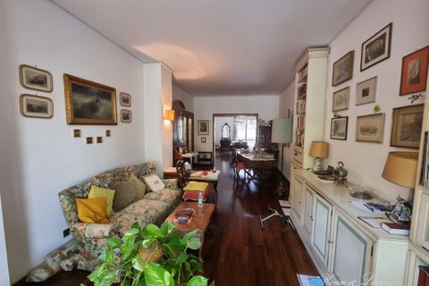 Lejlighed i Torino, Turin, Torino - € 410.000 | Ref: VTO699 - foto 7