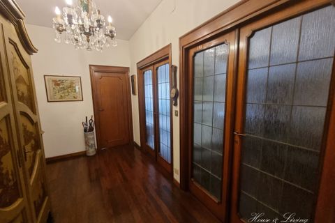 Lejlighed i Torino, Turin, Torino - € 410.000 | Ref: VTO699 - foto 8